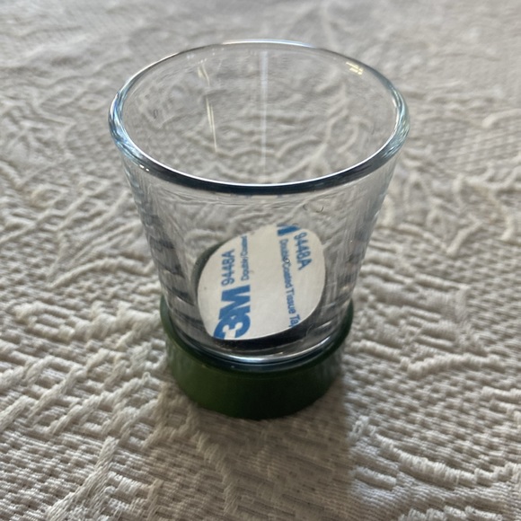 Ski Drinking Kit - Picture 4 of 6